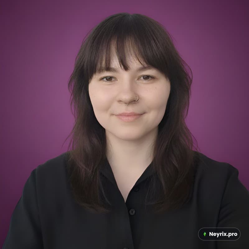 Пример генерации GPT Image 2.0 с Agentic-рассуждением