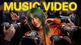 Seedance 2.0 и Suno для создания AI музыкальных видео