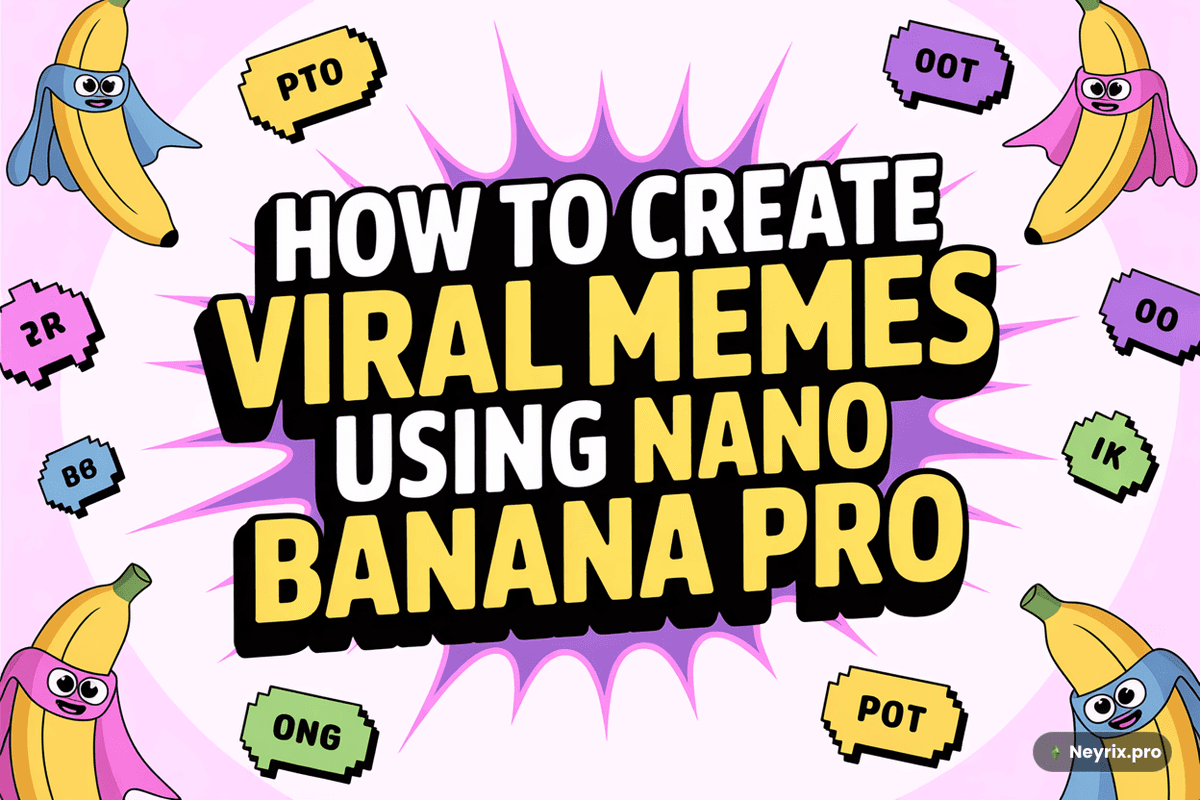 NanoBanana 2 вирусные мемы и коллективные output-галереи