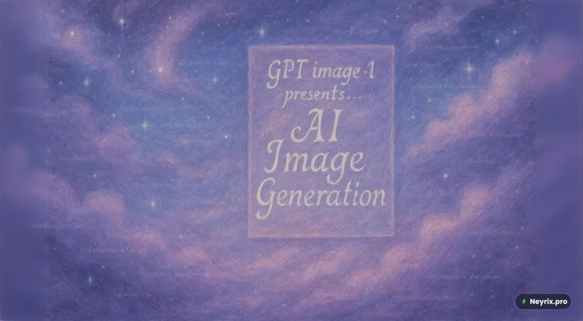 GPT Image 2.0: несколько форматов маркетинговых материалов за один запрос