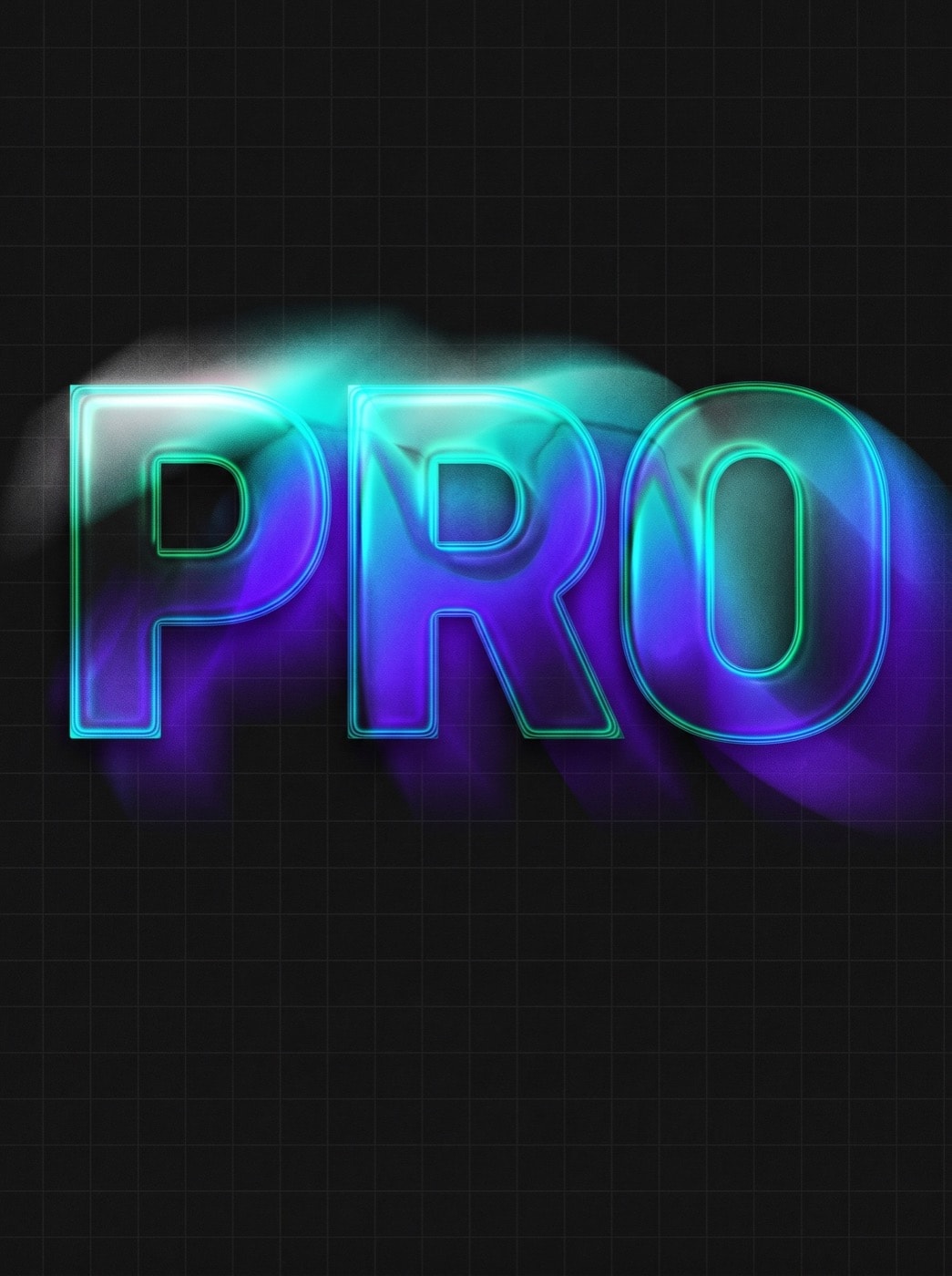 Nano Banana Pro