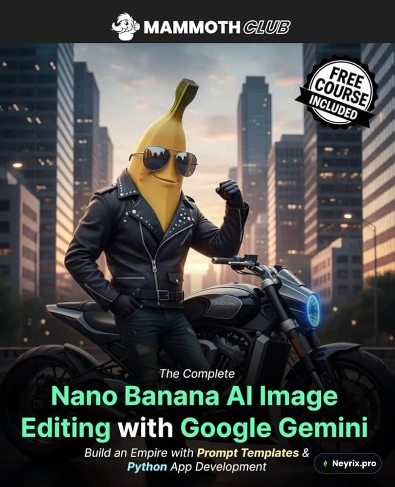 Nano Banana 2: как пользоваться — пошаговый воркфлоу от идеи до готовой картинки